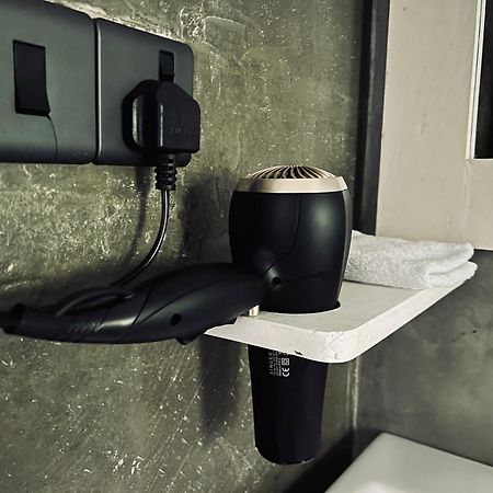Mahagedara Dickwella Hotell Eksteriør bilde